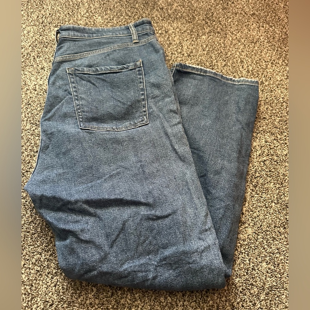 Wild Fable jeans